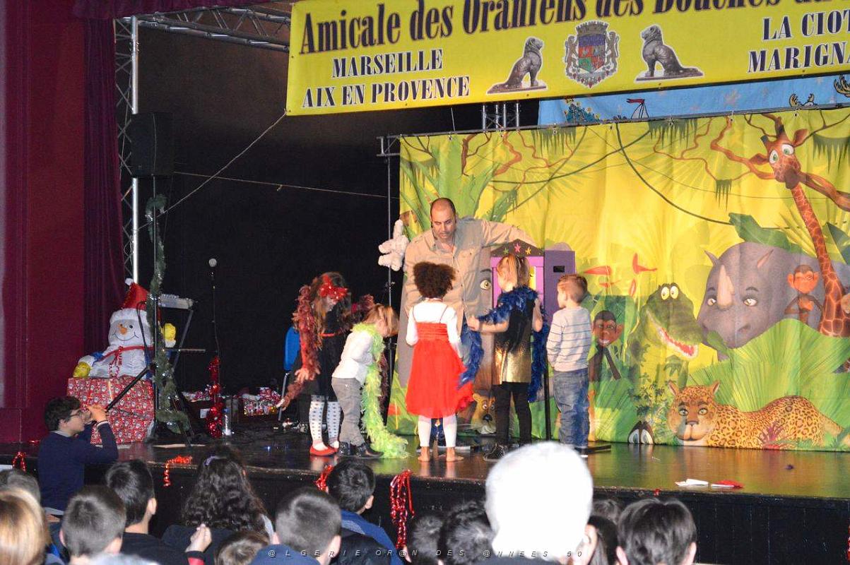 ARBRE DE NOEL 2016 (57).JPG